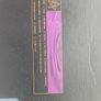 Seigmen CD Boxset  - Metropolis (The Grandmaster Recordings 1995) Image 3