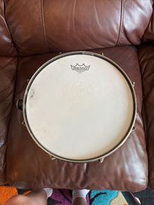 drum
