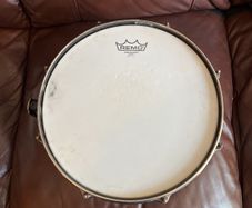 drum