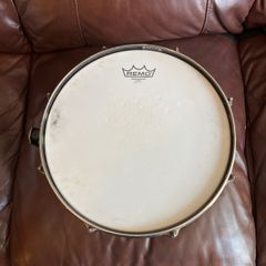 drum