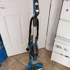 Bissel Crosswave Multisurface Cleaner