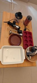 Kitchen & Dining Bundle