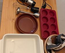 Kitchen & Dining Bundle
