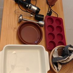 Kitchen & Dining Bundle