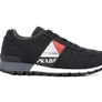 Prada Runners Image 2