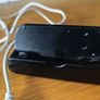Wii U Gamepad Charging Dock + USB cable Image 2