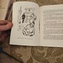 Greyfriars Bobby  The Illustrated True Story Of. By John Mackay. First Edition 1968. Paperback In Good Condition.  See Photos For Same. Image 7