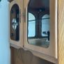 Corner Cabinet Image 3