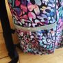 Backpack Smiggle Image 6