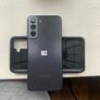 samsung s21 Image 2