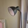 Floor lamp Image 3