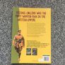Michael Collins Biographies books Image 6