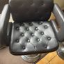 bar stools Image 2