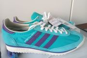 New Adidas Sporty &amp; Rich Runners