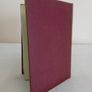 Livingstone the Liberator: A Study of a dynamic Personality by James I. Macnair (GT969) Image 7