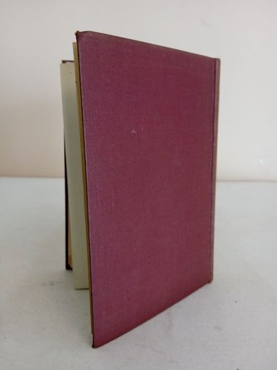 Livingstone the Liberator: A Study of a dynamic Personality by James I. Macnair (GT969)