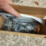 DeWalt 18v impact driver Image 3