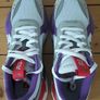 Puma RS-X-Bold Image 2