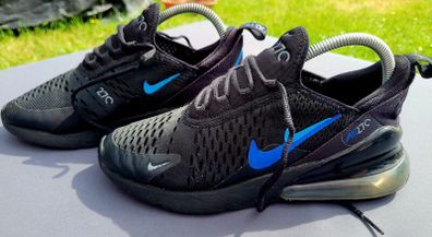 Nike  Air 270
