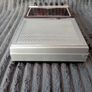 Vintage Lloytron Computer Program Data Recorder/ model V181 Image 10