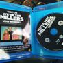 We're the Millers Blu-ray Dvd Image 2