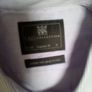 Mens shirts Image 6