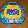Peppa pig toys bundle Image 3