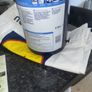 paint Image 3