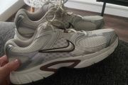 mens trainers