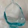 Art glass Image 3