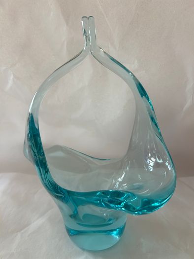 Art glass