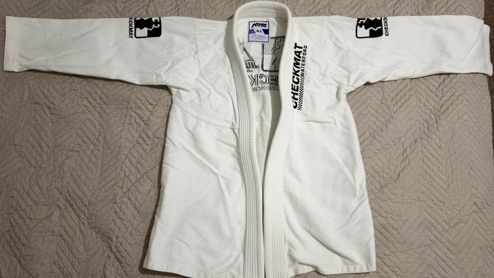 Kimono for Sale
