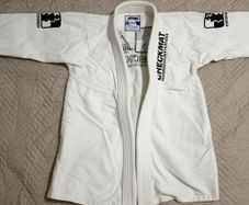 Kimono for Sale