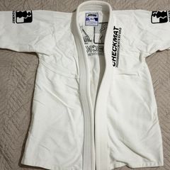 Kimono for Sale