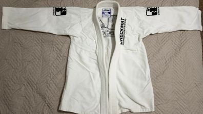 Kimono for Sale