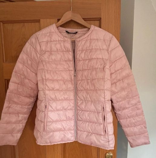 women's lightweight jacket