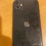 iPhone 11 - 64gb Image 2