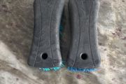 horse brushes for sale