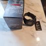 Casio G-shock Gd-b500-1er Image 3