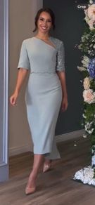 shauna fay dress