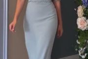 shauna fay dress