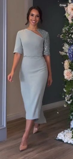 shauna fay dress