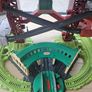 thomas and friends crane tower Image 4