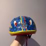 Paw patrol helmet Image 2