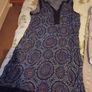 ladies clothes bundle size 10 free Image 7