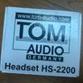 Akg Wms 40 Mini Earmike-d Ism2 Set  Akg Image 4