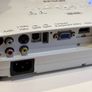 Epson EB-X10 3LCD Multimedia Projector Bundle Image 5