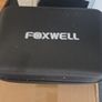 New 2026 FOXWELL GT60 OBD2 Diagnostic Tool All System Bi-directional Car Code Reader 24 Reset Professional OBD 2 Automotive Scanner Image 2