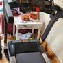 ITM C88 ULTRA Commercial SMART Treadmill Image 6