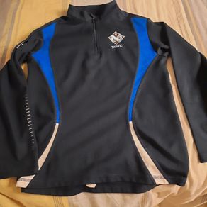 Three Rock Hockey Club Top
